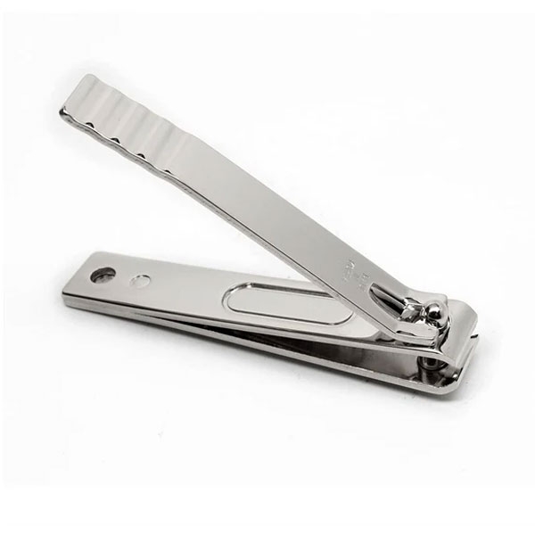 Nail Clippers